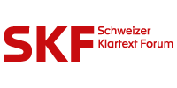 SKF – Schweizer Klartext Forum