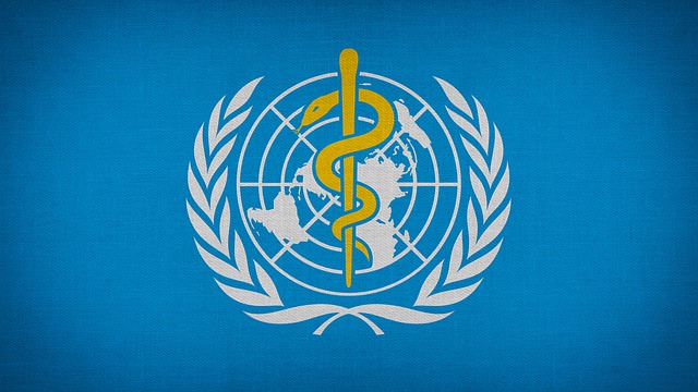 WHO bestätigt offiziell: Covid-Impfung ist gefährlich wie keine andere