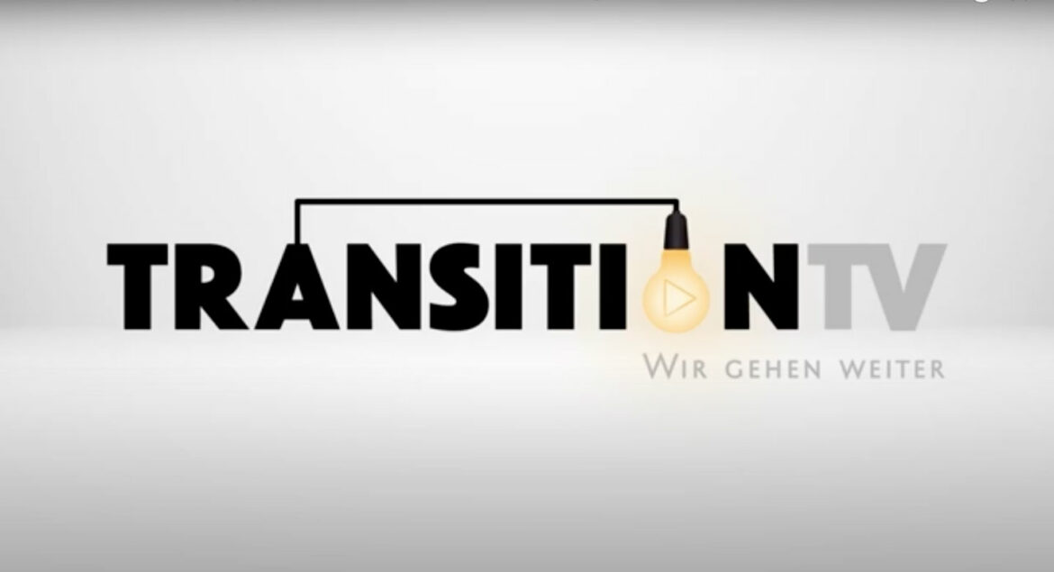 TTV News: Lockdowns sinnlos – Bundesrat macht weiter – Impfpflicht Österreich – Inflation