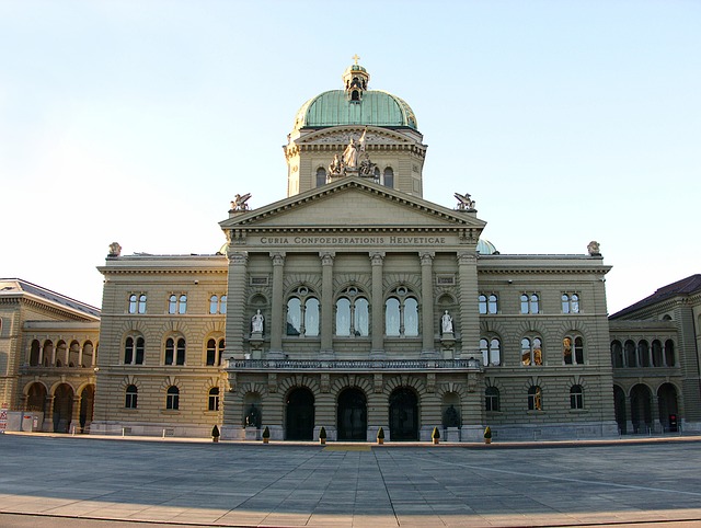16.02.2022 – Medienkonferenz des BR