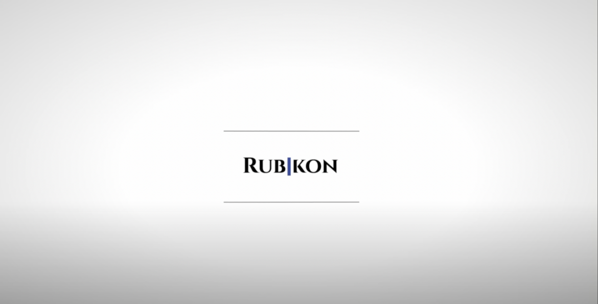 RUBIKON: Im Gespräch: „Der Stellvertreterkrieg“ (Oskar Lafontaine und Walter van Rossum)