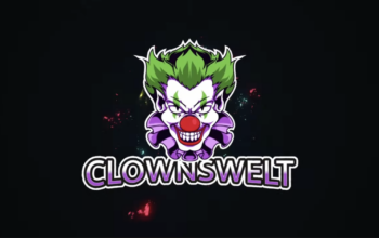 Clownswelt