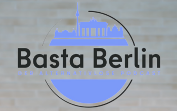 Basta Berlin