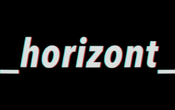 horizont