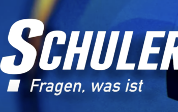 Schuler