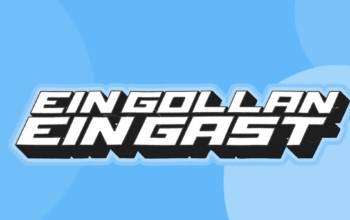 Eingollan