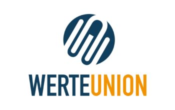 Werteunion