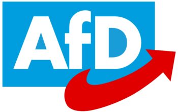 AFD