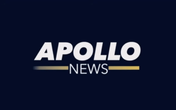 Apollo News