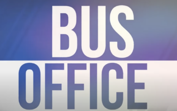 Bus Office