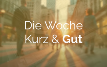 Kurz & Gut