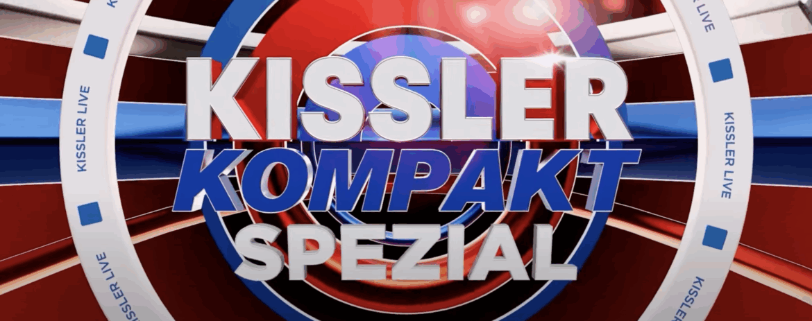 Kissler Kompakt Spezial: Alexander Kissler spricht mit Prof. Bonelli über Tabus