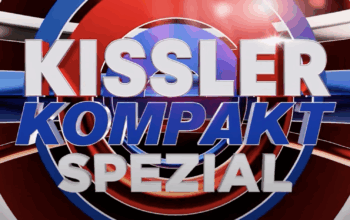 Kissler