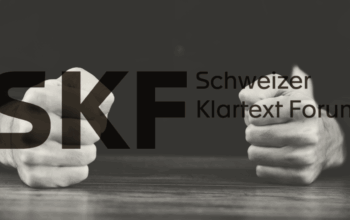 Jetzt reicht es