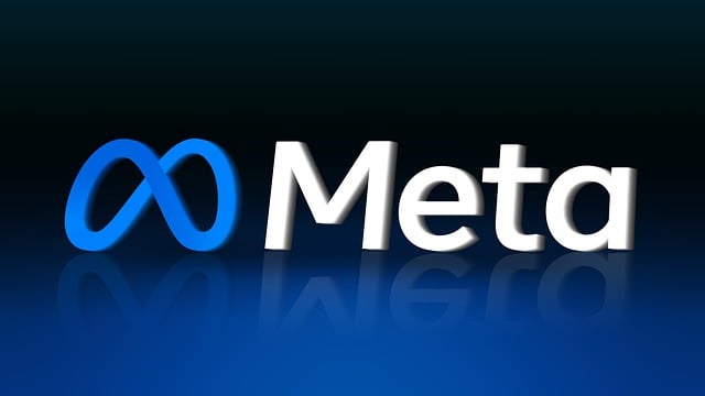 Meta will deine Inhalte klonen – und du hast nur noch bis Montag, um es zu stoppen