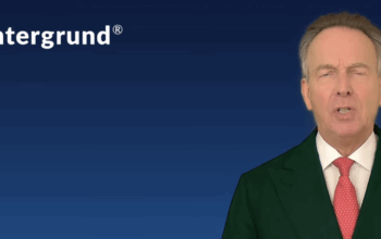 Stefan Homburg