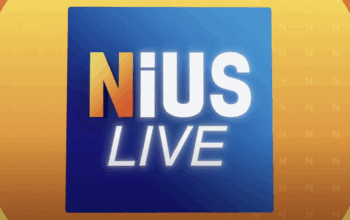 Nius Live