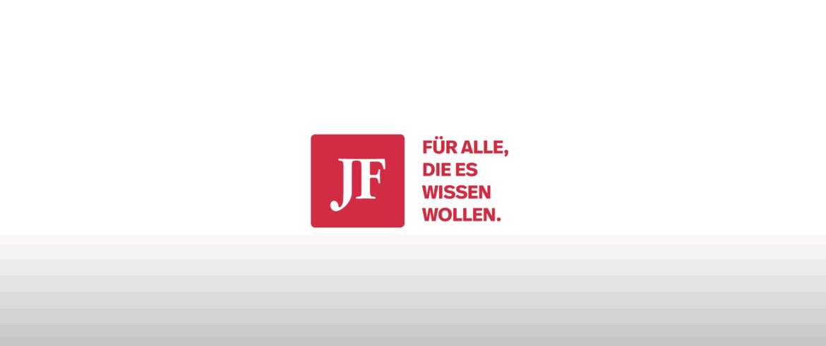 Böhmermanns Doxing-Fail: «Mein Leben wurde auf den Kopf gestellt» | ‪Clownswelt‬ im Interview