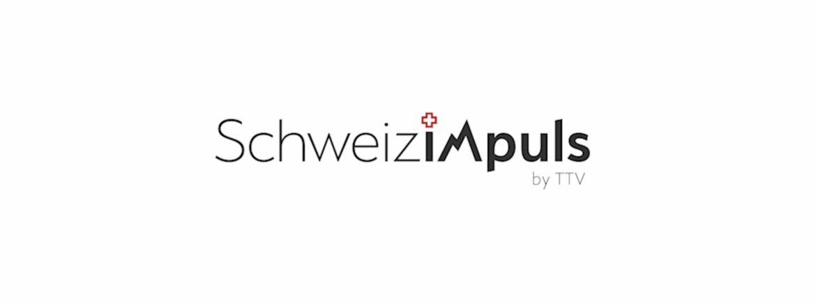 WHO-IGV in der Schweiz? Andrea Staubli (ABF Schweiz) zum demokratiefeindlichen Bundesratsentscheid